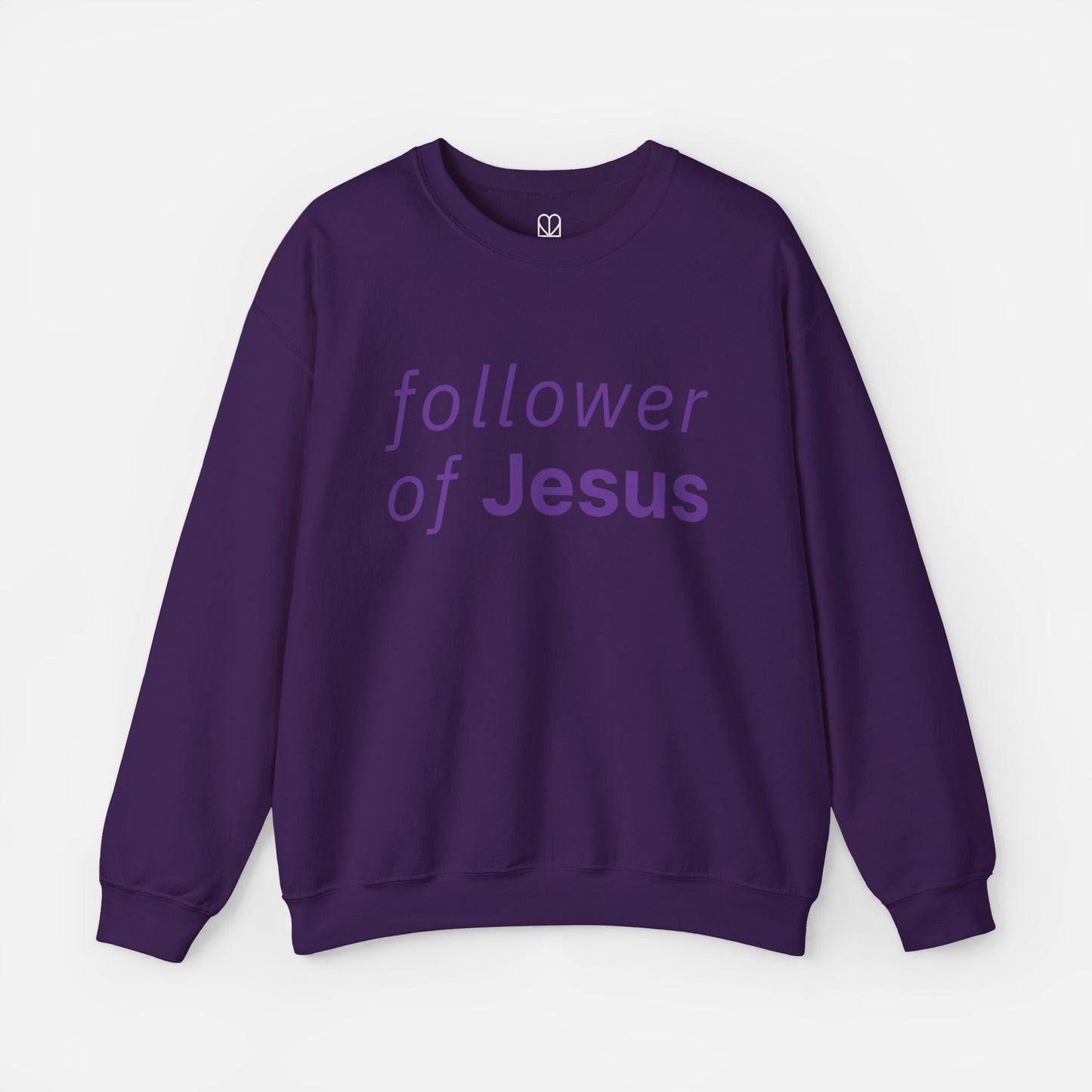 Heavy Blend™ Crewneck Sweatshirt