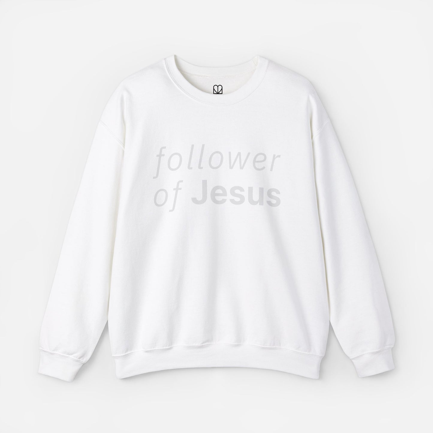 Heavy Blend™ Crewneck Sweatshirt