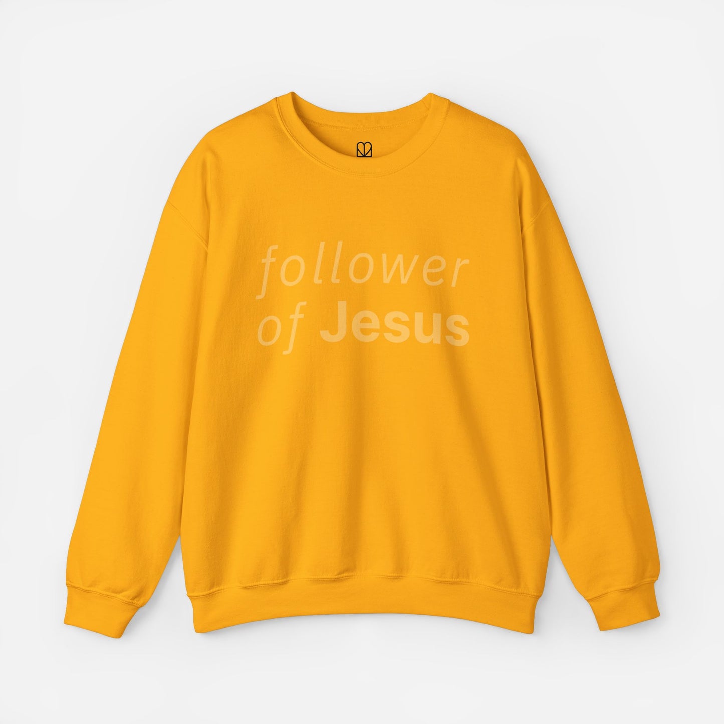 Heavy Blend™ Crewneck Sweatshirt