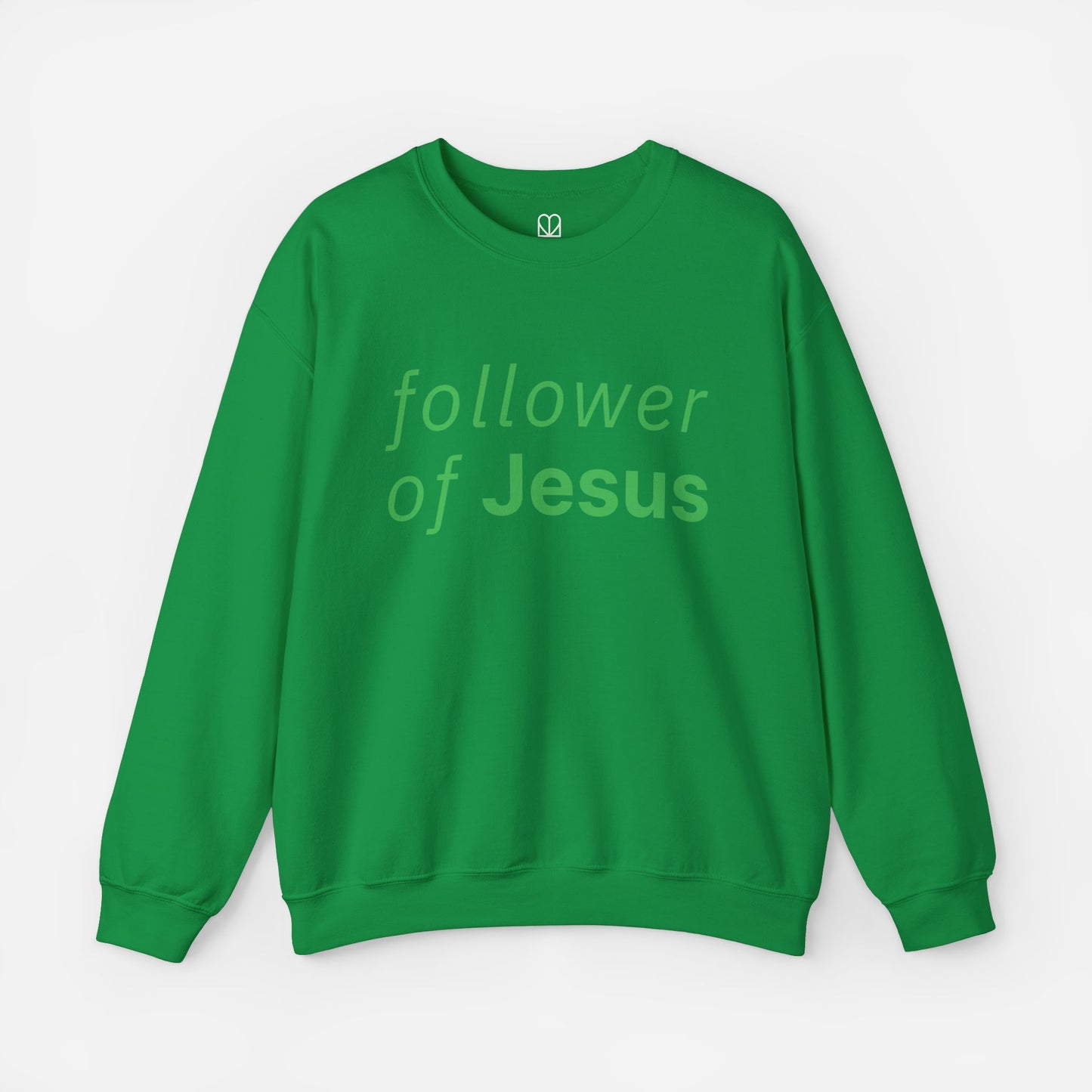 Heavy Blend™ Crewneck Sweatshirt