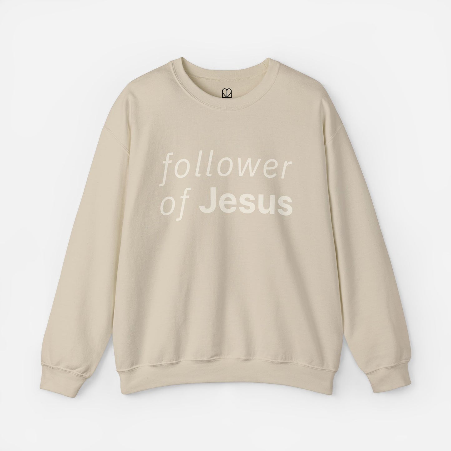 Heavy Blend™ Crewneck Sweatshirt