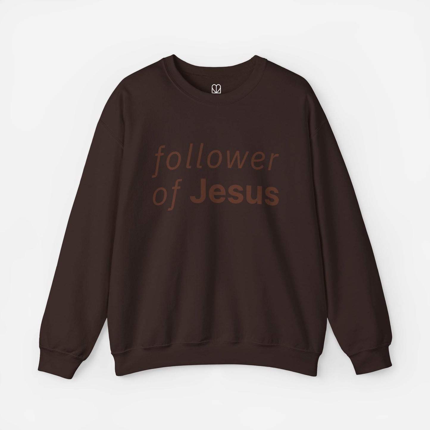 Heavy Blend™ Crewneck Sweatshirt