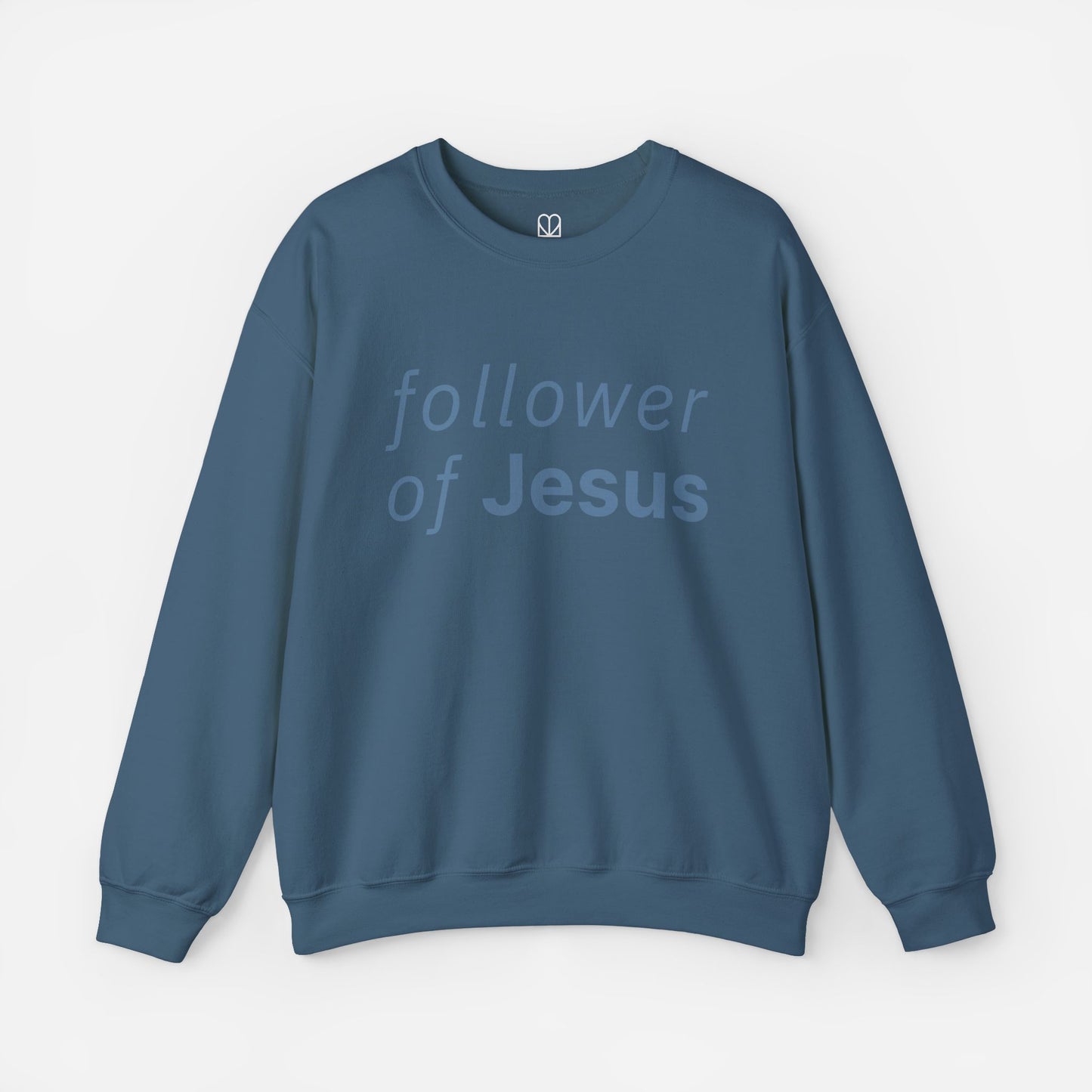 Heavy Blend™ Crewneck Sweatshirt