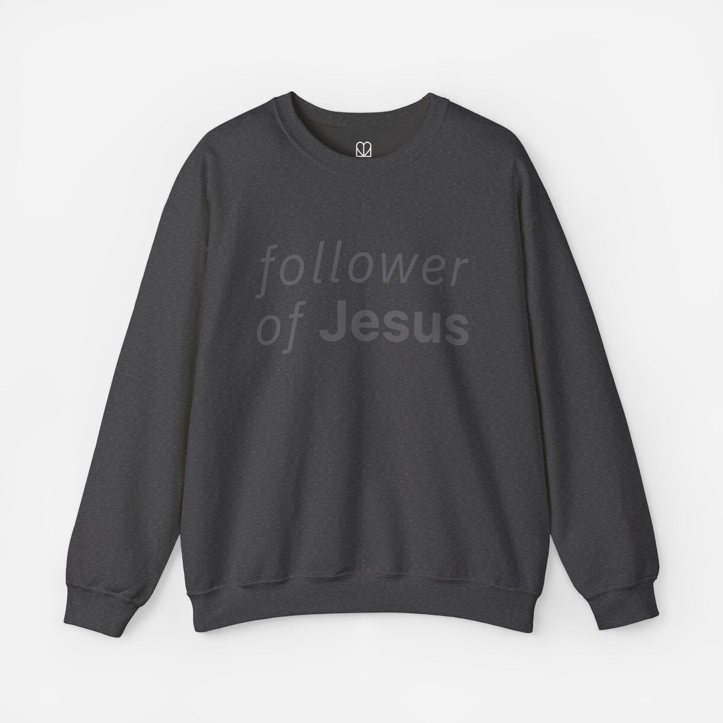 Heavy Blend™ Crewneck Sweatshirt