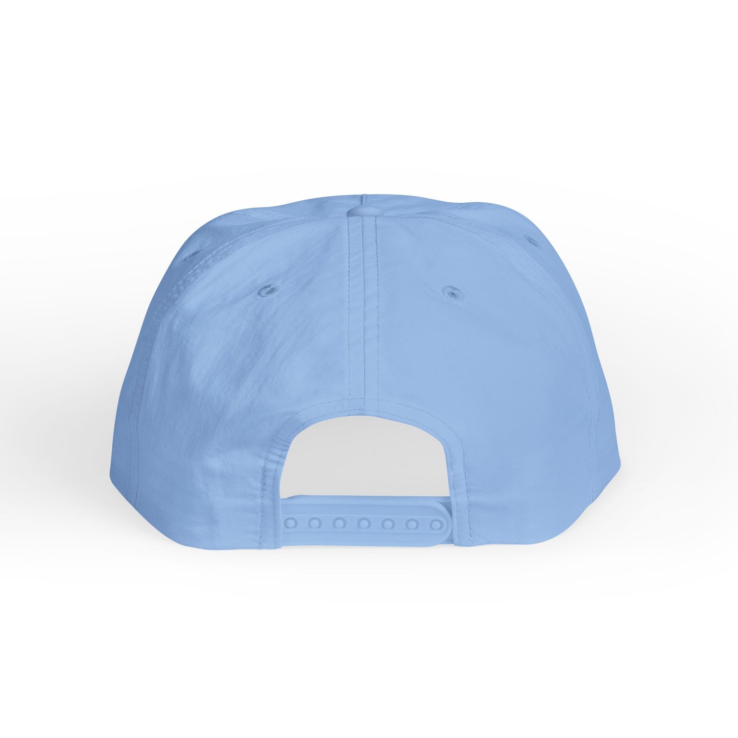 Follower of Jesus Surf Cap
