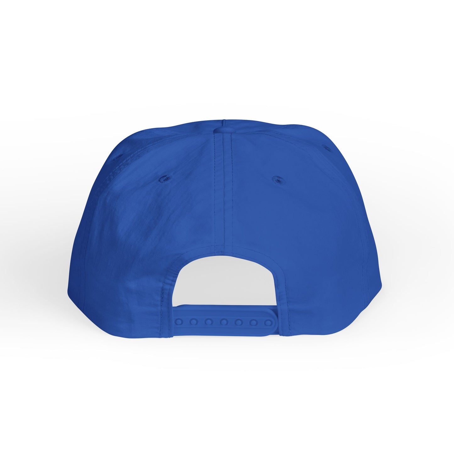 Follower of Jesus Surf Cap